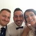 Marco Piccinini - Facebook