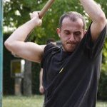 Marco Piccinini - @picciosindaco - Instagram