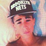 Marco Piccinini - @_marco_piccinini_ - Instagram