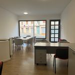 Marco Piccinini - @piccininirealestate - Instagram