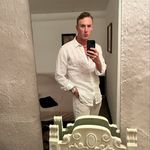 Marco Piccinini - @__marco_piccinini__ - Instagram
