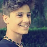 marco piccinini - @marco_piccinini04 - Instagram