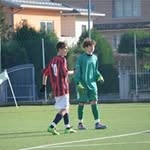 Marco Piccinini - @piccinini6439 - Instagram