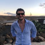 Marco Piccinini - @marco__piccinini - Instagram