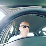marco piccinini - @marco.piccinini_ - Instagram