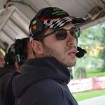 Marco Piccinini - @marco_picci98 - Instagram