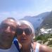 Marco Piccinini - Facebook