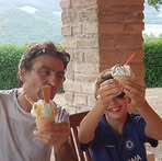 Marco Piccinini - Facebook