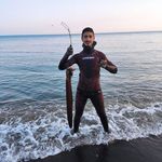 Marco Piccinini - @marco_piccinini02 - Instagram
