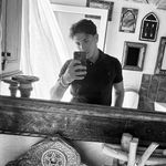 Marco Piccinini - @marco_piccinini - Instagram