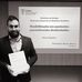 Marco Piccinini - Facebook
