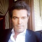 Marco Piccinini - @marco.piccinini.948 - Instagram