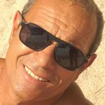 Marco PICCININI - @piccinini06 - Instagram