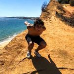 Marco Piccinini - @xmarcopiccininix - Instagram