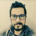 Marco Piccinini - @marcodigaglo - Instagram