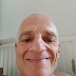 Marco Piccinini - @marco.piccinini.5661 - Instagram