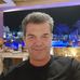 Marco Piccinini - Facebook
