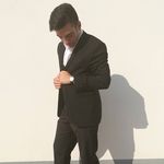 Marco Piccinini - @marcopiccininii - Instagram
