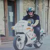 Marco Piccinini - @marco.piccinini5 - TikTok