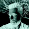 Marco Piccinini - @marco.piccinini6 - TikTok