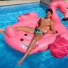 Marco Piccinini - @marcopiccinini93 - TikTok