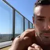 Marco Piccinini - @marco.piccinini11 - TikTok