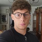 Marco Piccinini - @marco_picci93 - Instagram