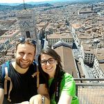 Marco Piccinini - @marco.piccinini.524 - Instagram