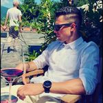 Marco Piccinini - @marco_piccinini998 - Instagram