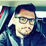 Marco Piccinini - @marcopiccinini26 - Instagram