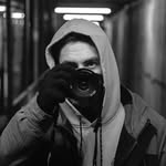 Marco Piccinini - @96mpx - Instagram