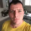 marco piccinini - @marcopicci_piu_iva - TikTok