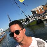 Marco Piccinini Filho - @marcopiccininifilho - Instagram