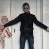 Marco Piccinini  - @marcoishereyay - TikTok