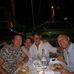 Piccinini Marco - Facebook
