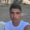 _marco_piemonte011 - @_marco_piemonte011 - TikTok