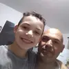 construindo e reformando - @marcospiemonteze1 - TikTok