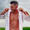 ECO_LOGICO - @oltre_piemonte_marco - TikTok