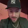 Marco_Edits - @marcopiemonte_edits - TikTok