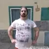 Marco - @marcompiemonte - TikTok