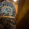 Marco Piemonte23 - @marcopiemonte23 - TikTok