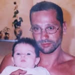 Marco Piemonte - @piemontemarco13 - Instagram