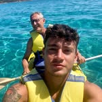 marco_piemonte - @marcopiemonte66 - Instagram