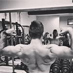 Marco Piemonte - @marcopiemonte.97 - Instagram
