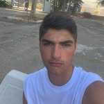 Marco Piemonte - @_piemonte_marco_011 - Instagram