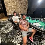 Marco Piemonte - @marcopiemontefanpage - Instagram