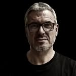 Marco Piemonte - @marcopiemonteofficial - Instagram