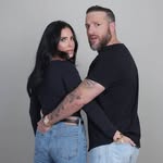 Marco Piemonte - @marcopiemonte - Instagram