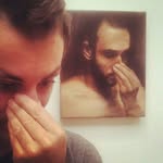 Marco Piemonte - @marcopiemonte_ - Instagram