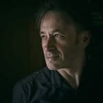 Marco Piemonte - @piemonte.marco - Instagram